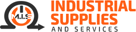 Logo Image