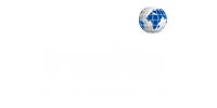 Sponsors Image