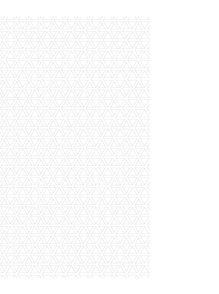 About Image