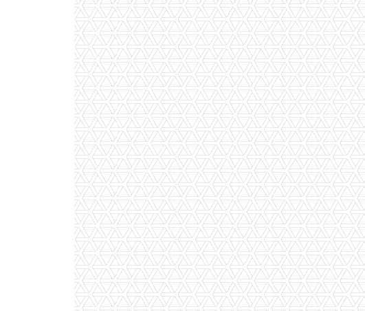About Image